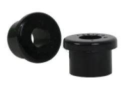 Whiteline Whiteline Sway Bar Mount - Bushing Kit 14.5mm W22184 - Image 2