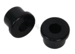 Whiteline Whiteline Sway Bar Mount - Bushing Kit 14.5mm W22184 - Image 3
