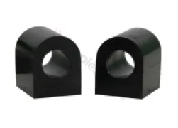 Whiteline Whiteline Sway Bar Mount - Bushing Kit 17mm W22066 - Image 2
