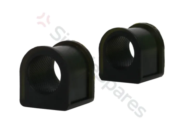 Whiteline Whiteline Sway Bar Mount - Bushing Kit 26mm W23459 - WHL-W23459