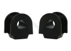 Whiteline Whiteline Sway Bar Mount - Bushing Kit 24mm W22106 - Image 2