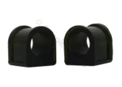 Whiteline Whiteline Sway Bar Mount - Bushing Kit 26mm W23459 - Image 2