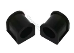 Whiteline Whiteline Sway Bar Mount - Bushing Kit 26mm W23459 - Image 3