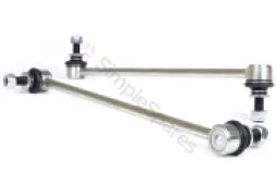 Whiteline Whiteline Sway Bar Link - Assembly W23612 - Image 3
