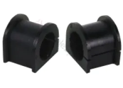 Whiteline Whiteline Sway Bar Mount - Bushing Kit 31mm W23411G - Image 3