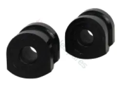 Whiteline Whiteline Sway Bar Mount - Bushing Kit 22.5mm W22642 - Image 1
