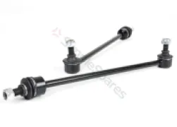 Whiteline Whiteline Sway Bar Link - Assembly W23501 - Image 1