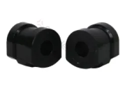Whiteline Whiteline Sway Bar Mount - Bushing Kit 22.5mm W22642 - Image 2