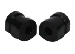 Whiteline Whiteline Sway Bar Mount - Bushing Kit 22.5mm W22642 - Image 3