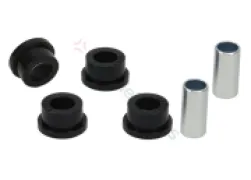 Whiteline Whiteline Sway Bar Link - Lower Bushing Kit W23453 - Image 3