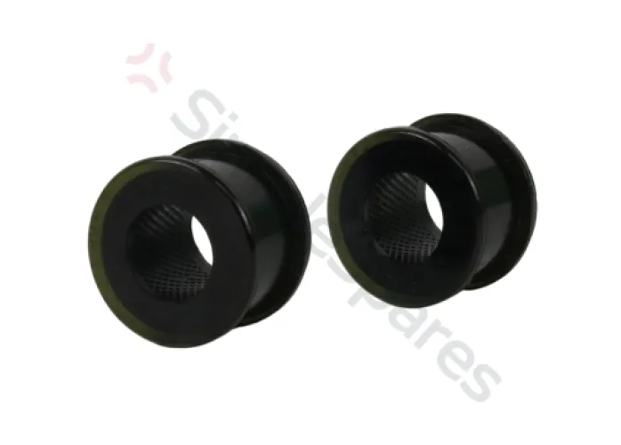 Whiteline Whiteline Sway Bar Link - Lower Bushing Kit W23409 - WHL-W23409