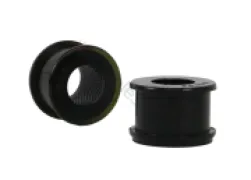 Whiteline Whiteline Sway Bar Link - Lower Bushing Kit W23409 - Image 2