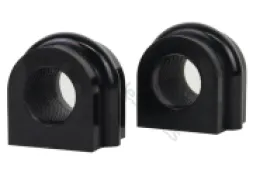 Whiteline Whiteline Sway Bar Mount - Bushing Kit 22mm W23426 - Image 1