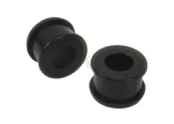 Whiteline Whiteline Sway Bar Link - Lower Bushing Kit W23409 - Image 3