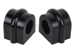 Whiteline Whiteline Sway Bar Mount - Bushing Kit 22mm W23426 - Image 3
