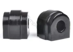 Whiteline Whiteline Sway Bar Mount - Bushing Kit 18mm W23620 - Image 1