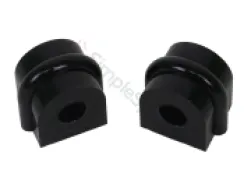 Whiteline Whiteline Sway Bar Mount - Bushing Kit 15mm W23424 - Image 3