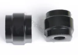 Whiteline Whiteline Sway Bar Mount - Bushing Kit 18mm W23620 - Image 2