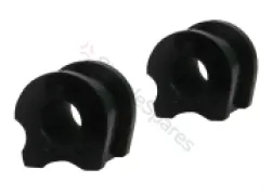 Whiteline Whiteline Sway Bar To Strut Rod - Bushing Kit W22947 - Image 1