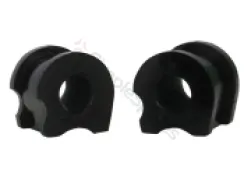 Whiteline Whiteline Sway Bar To Strut Rod - Bushing Kit W22947 - Image 2