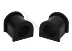 Whiteline Whiteline Sway Bar Mount - Bushing Kit 27mm W23464 - Image 3