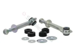 Whiteline Whiteline Sway Bar Link - Assembly W23446 - Image 2