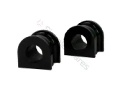 Whiteline Whiteline Sway Bar Mount - Bushing Kit 26.5mm W23469 - Image 1
