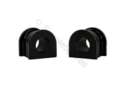 Whiteline Whiteline Sway Bar Mount - Bushing Kit 26.5mm W23469 - Image 2
