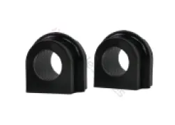 Whiteline Whiteline Sway Bar Mount - Bushing Kit 23mm W23422 - Image 1