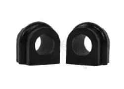 Whiteline Whiteline Sway Bar Mount - Bushing Kit 23mm W23422 - Image 2