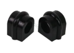 Whiteline Whiteline Sway Bar Mount - Bushing Kit 23mm W23422 - Image 3