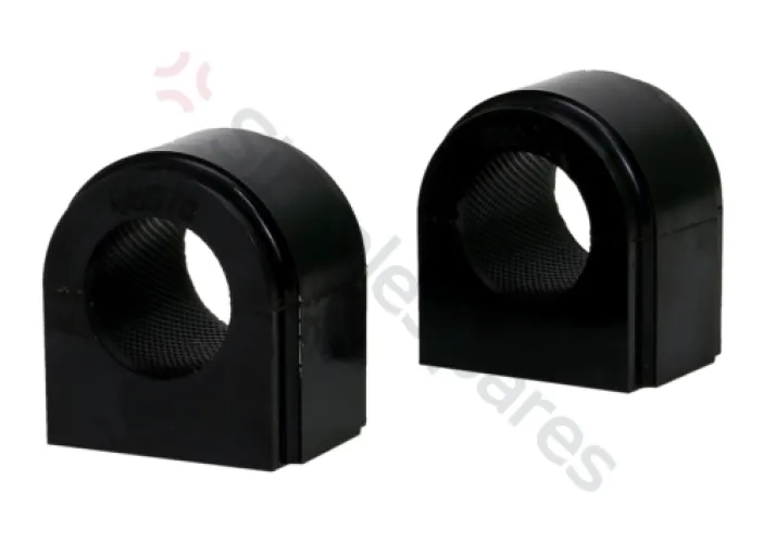 Whiteline Whiteline Sway Bar Mount - Bushing Kit 32mm W23535 - WHL-W23535