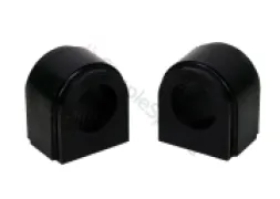 Whiteline Whiteline Sway Bar Mount - Bushing Kit 32mm W23535 - Image 3