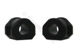 Whiteline Whiteline Sway Bar Mount - Bushing Kit 21mm W23256 - Image 2