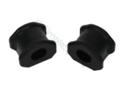 Whiteline Whiteline Sway Bar Mount - Bushing Kit 21mm W23256 - Image 3