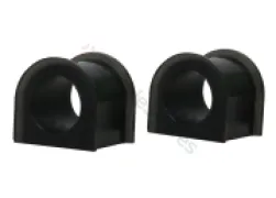Whiteline Whiteline Sway Bar Mount - Bushing Kit 25mm W22114 - Image 1