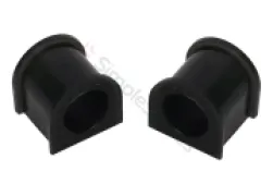 Whiteline Whiteline Sway Bar Mount - Bushing Kit 25mm W22114 - Image 3