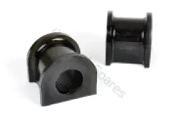 Whiteline Whiteline Sway Bar Mount - Bushing Kit 29mm W23496 - Image 1