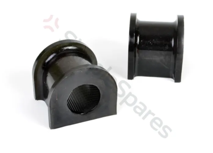 Whiteline Whiteline Sway Bar Mount - Bushing Kit 29mm W23496 - WHL-W23496