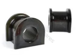 Whiteline Whiteline Sway Bar Mount - Bushing Kit 29mm W23496 - Image 2