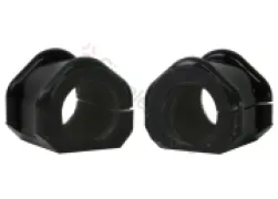 Whiteline Whiteline Sway Bar Mount - Bushing Kit 27mm W23362G - Image 2