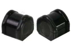 Whiteline Whiteline Sway Bar Mount - Bushing Kit 27mm W23362G - Image 3