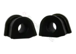 Whiteline Whiteline Sway Bar Mount - Bushing Kit 21mm W23404 - Image 2