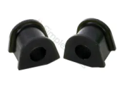 Whiteline Whiteline Sway Bar Mount - Bushing Kit 21mm W23404 - Image 3