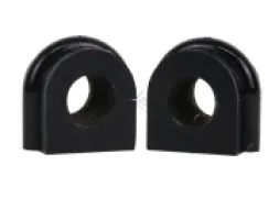 Whiteline Whiteline Sway Bar Mount - Bushing Kit 20mm W23382G - Image 2