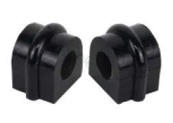Whiteline Whiteline Sway Bar Mount - Bushing Kit 20mm W23382G - Image 3