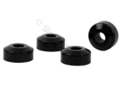 Whiteline Whiteline Sway Bar Link - Upper Bushing Kit W23407 - Image 1