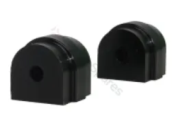 Whiteline Whiteline Sway Bar Mount - Bushing Kit 11mm W23395 - Image 1