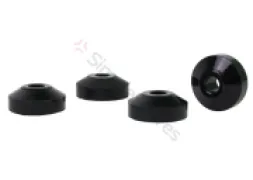 Whiteline Whiteline Sway Bar Link - Upper Bushing Kit W23457 - Image 1