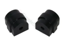 Whiteline Whiteline Sway Bar Mount - Bushing Kit 11mm W23395 - Image 3
